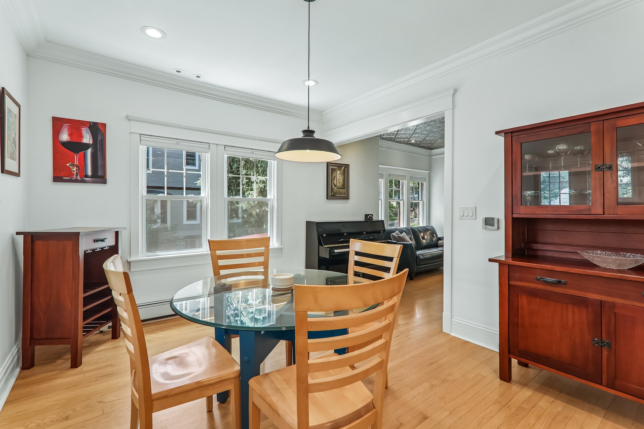 Highland Ave-S3006-014.jpg