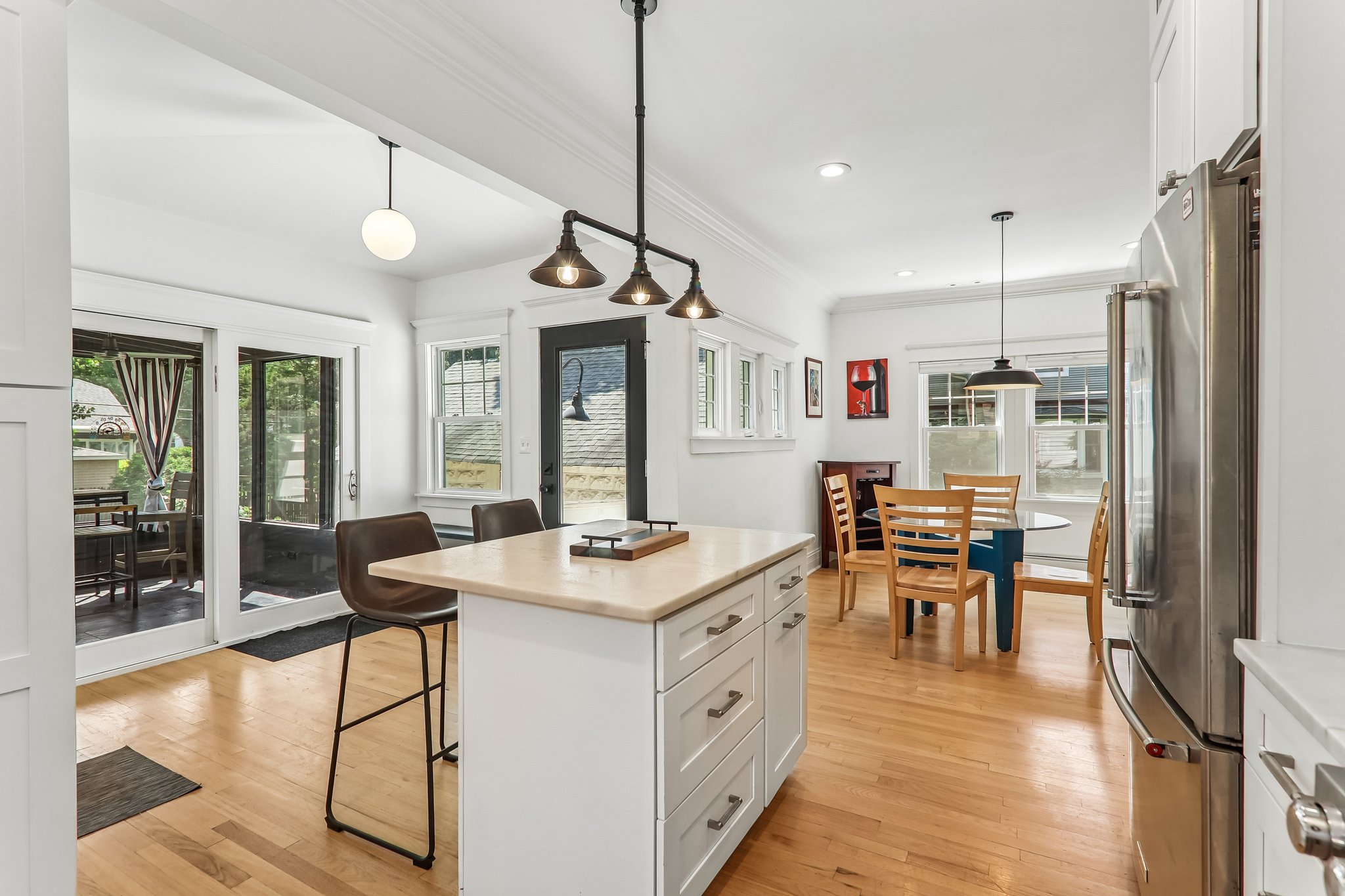Highland Ave-S3006-018.jpg