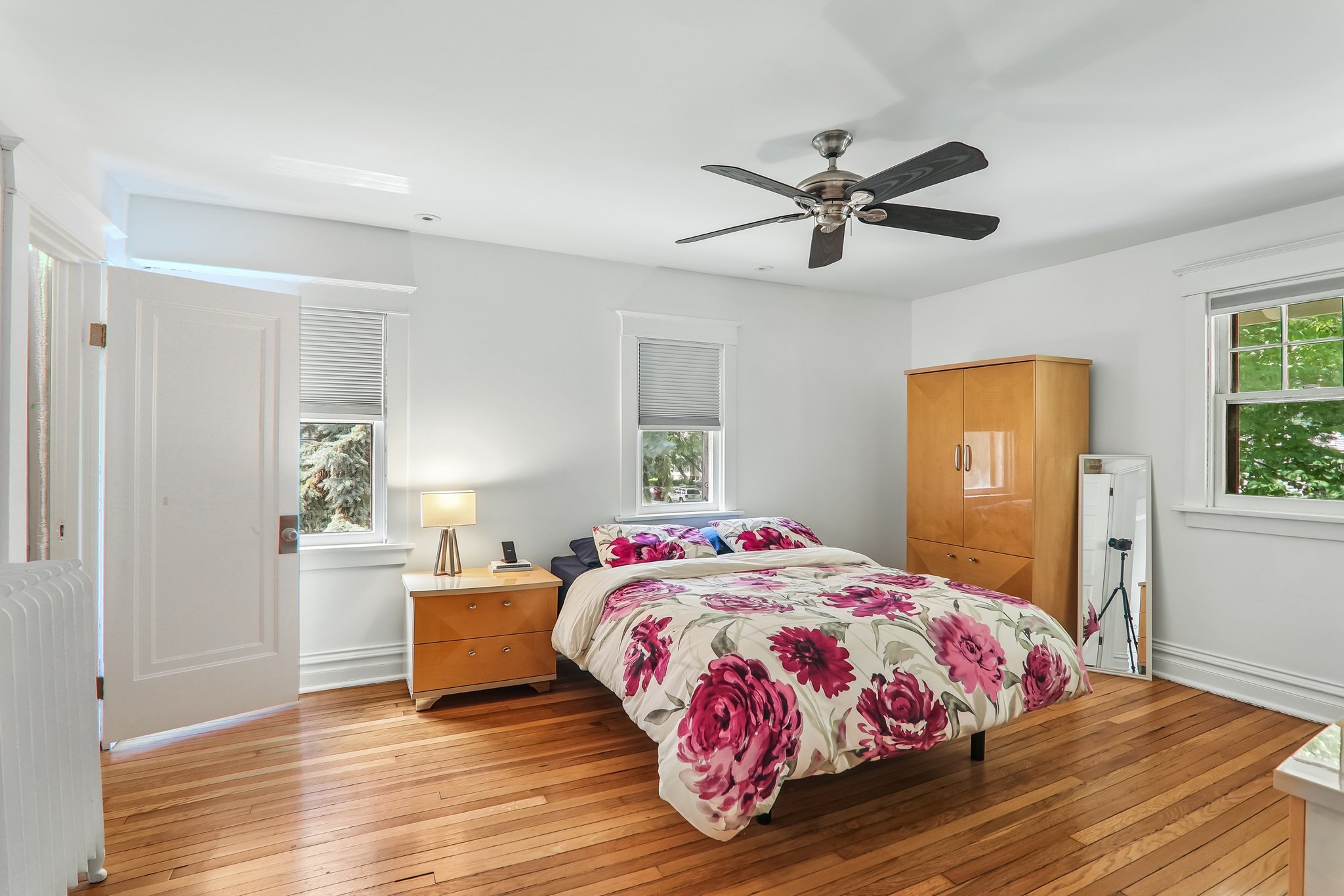 Highland Ave-S3006-019.jpg