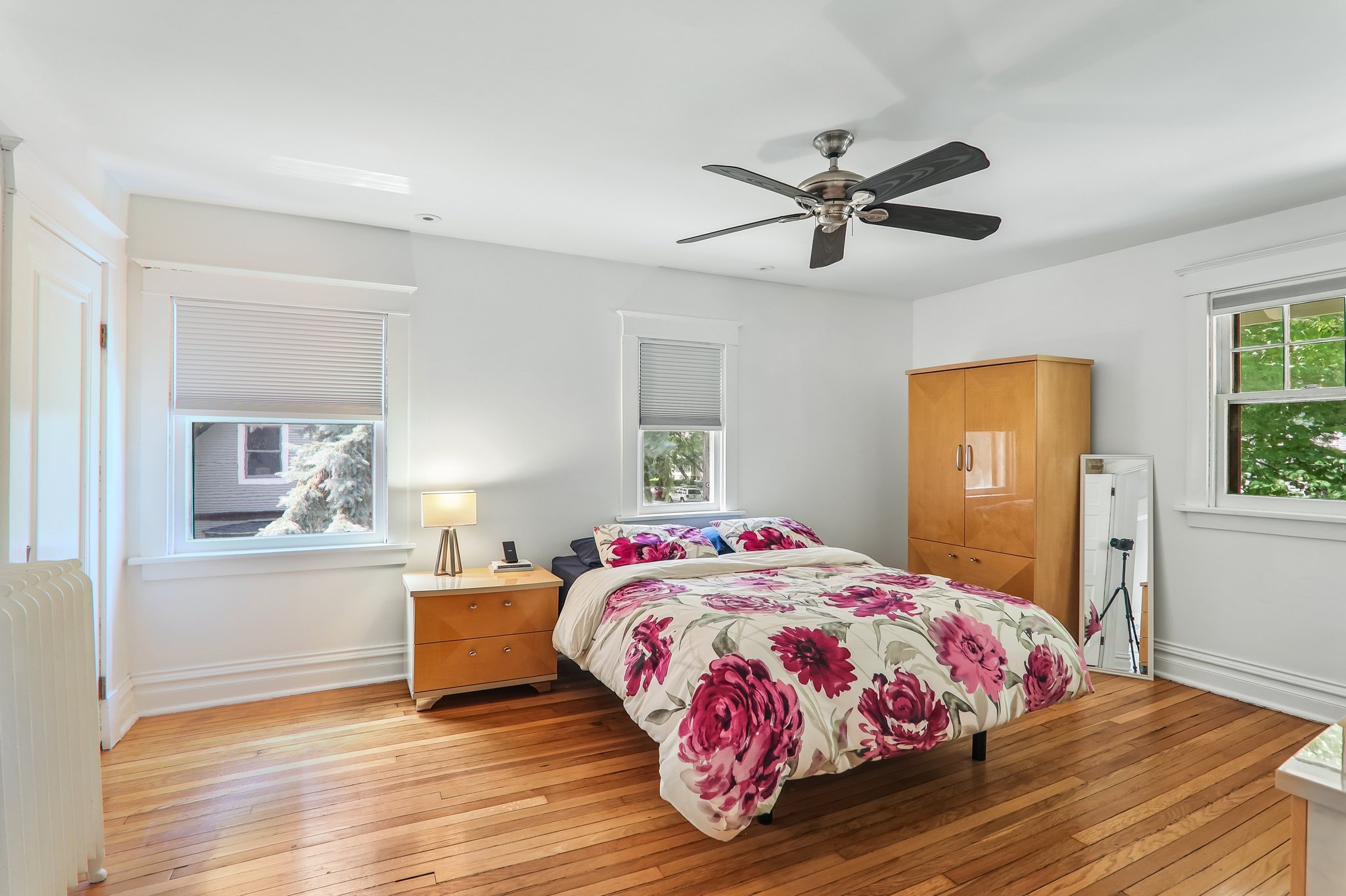 Highland Ave-S3006-020.jpg