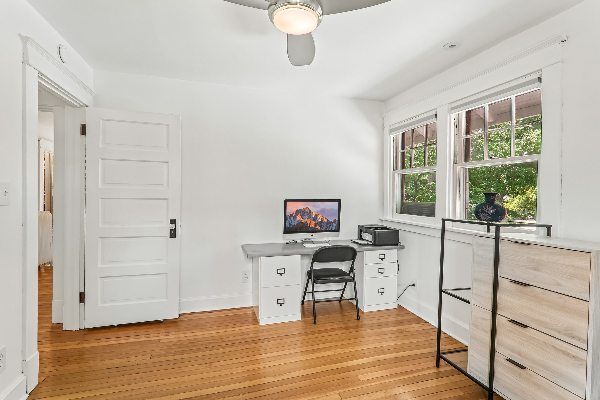 Highland Ave-S3006-025.jpg