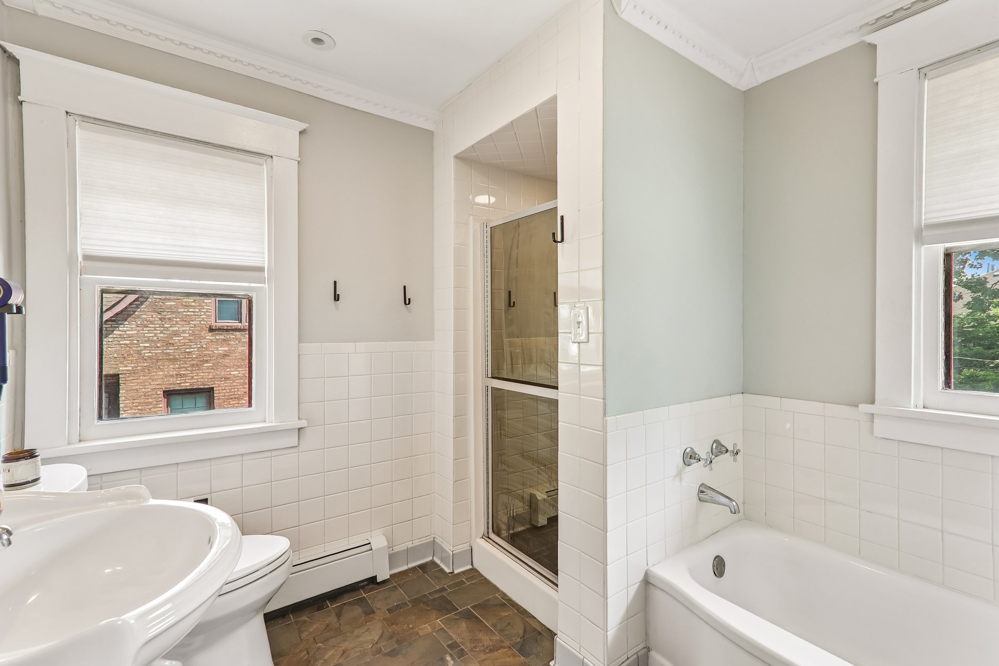 Highland Ave-S3006-026.jpg