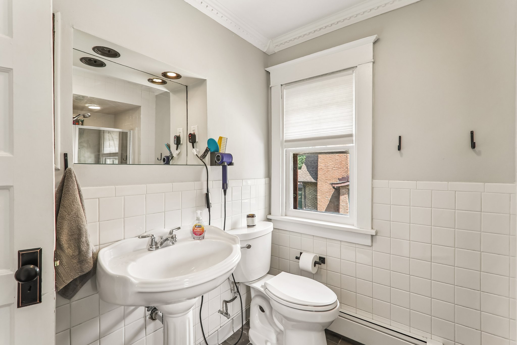 Highland Ave-S3006-027.jpg