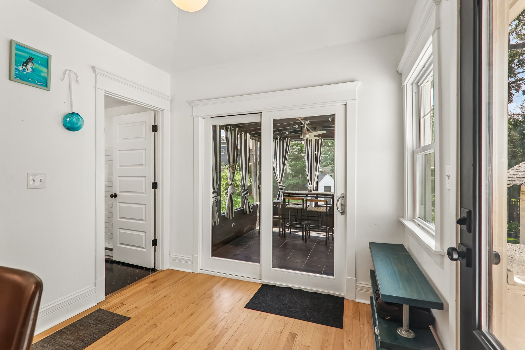 Highland Ave-S3006-034.jpg