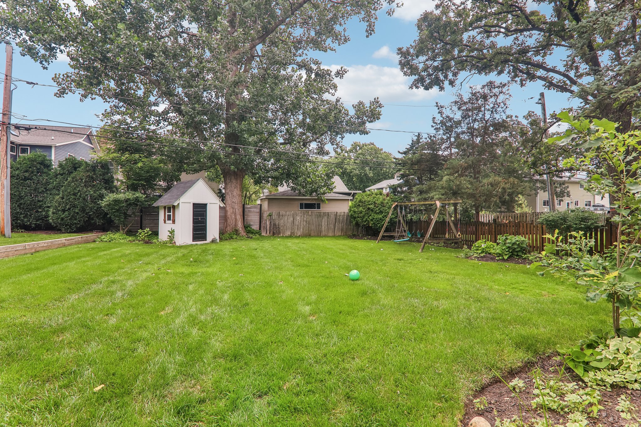 Highland Ave-S3006-042.jpg