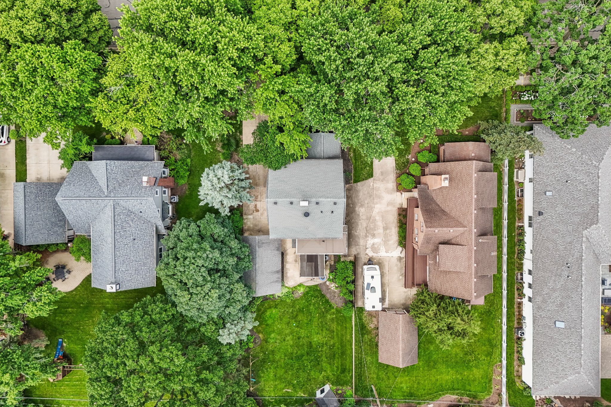 Highland Ave-S3006-047.jpg