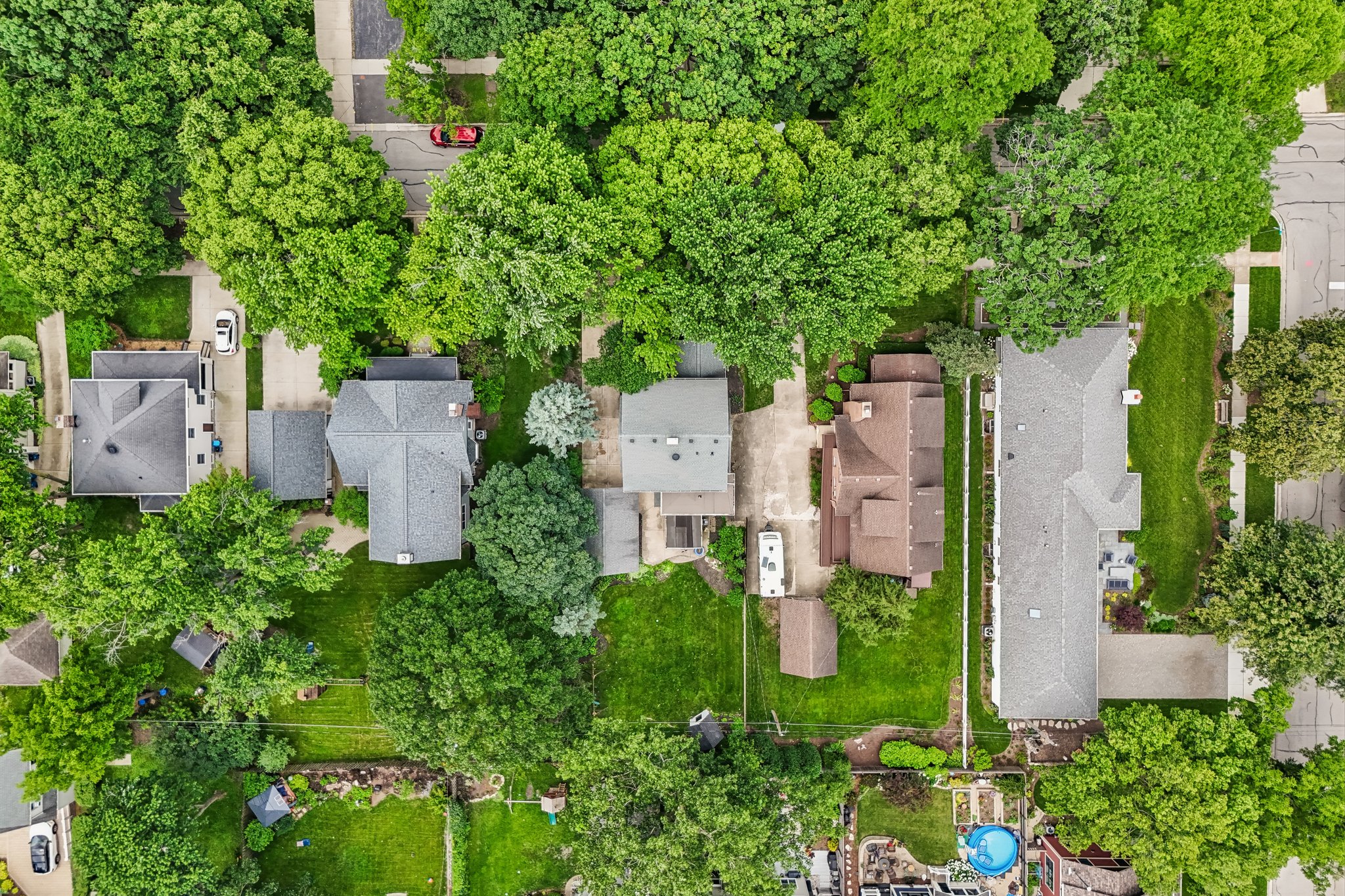 Highland Ave-S3006-048.jpg