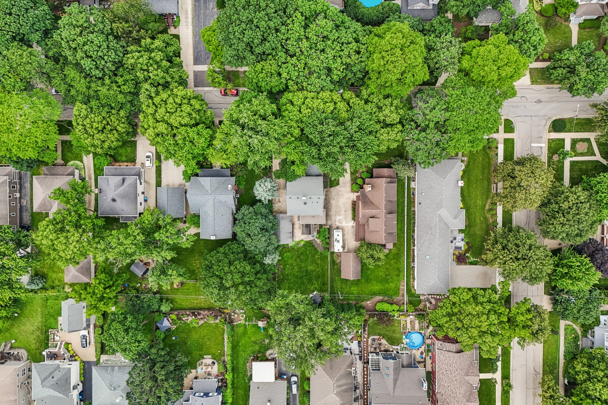 Highland Ave-S3006-049.jpg