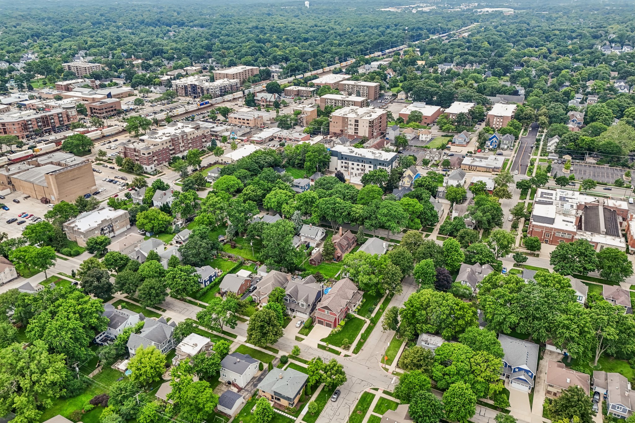 Highland Ave-S3006-050.jpg