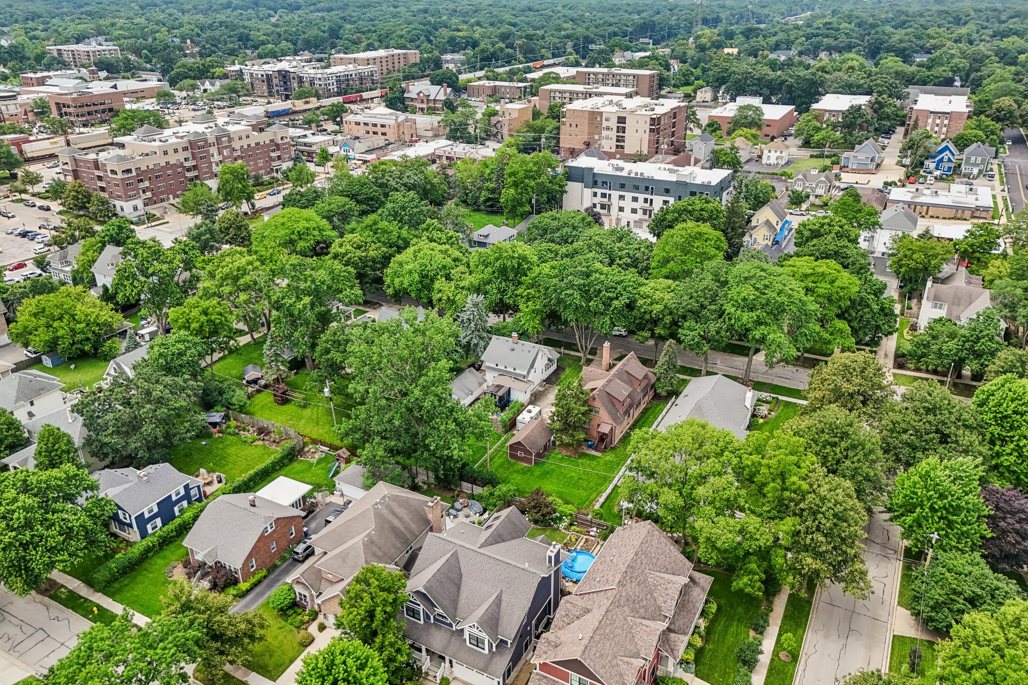 Highland Ave-S3006-052.jpg