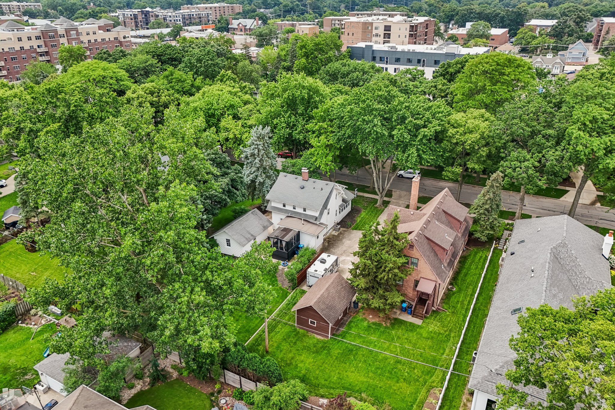 Highland Ave-S3006-053.jpg