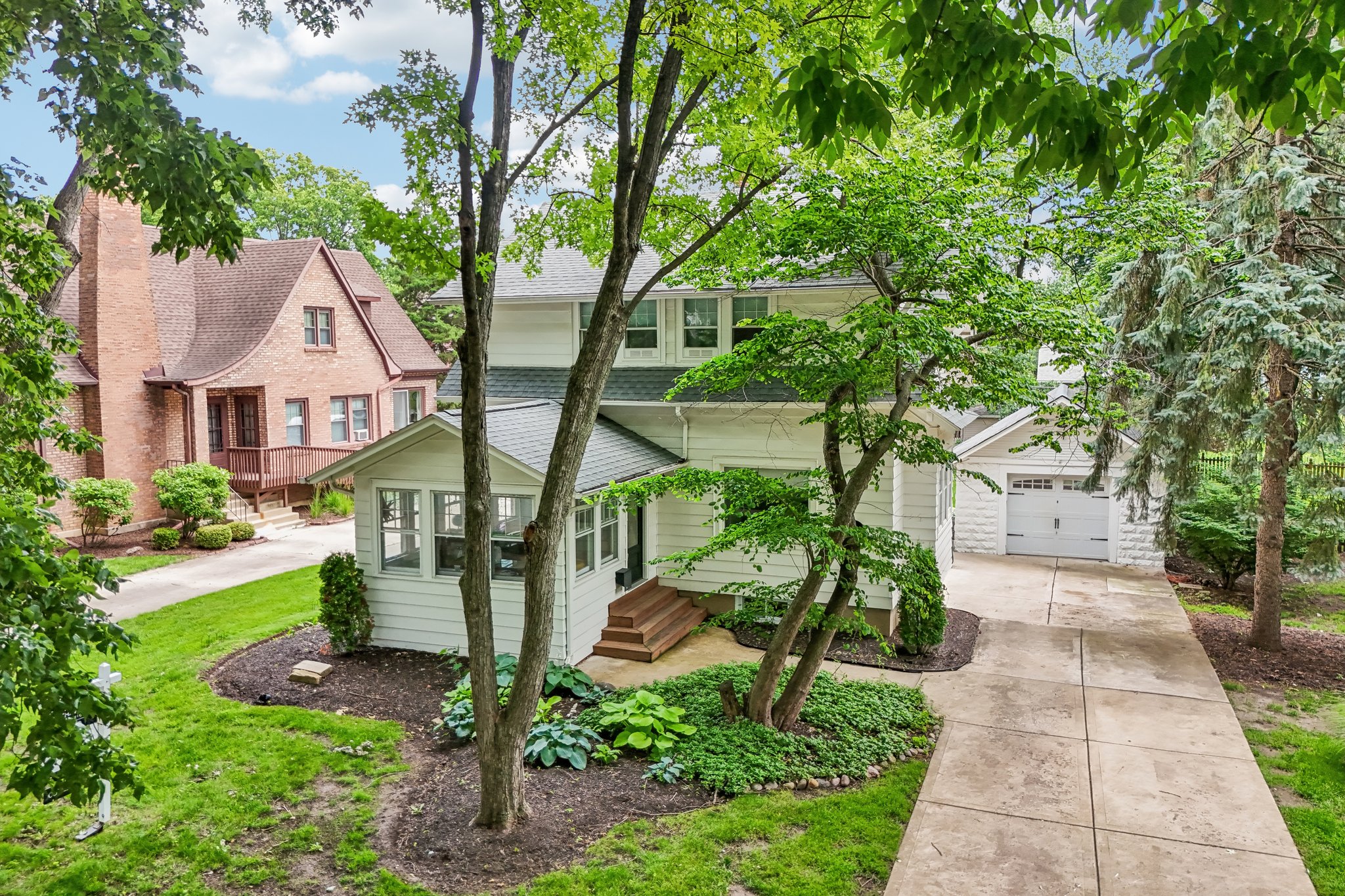 Highland Ave-S3006-056.jpg