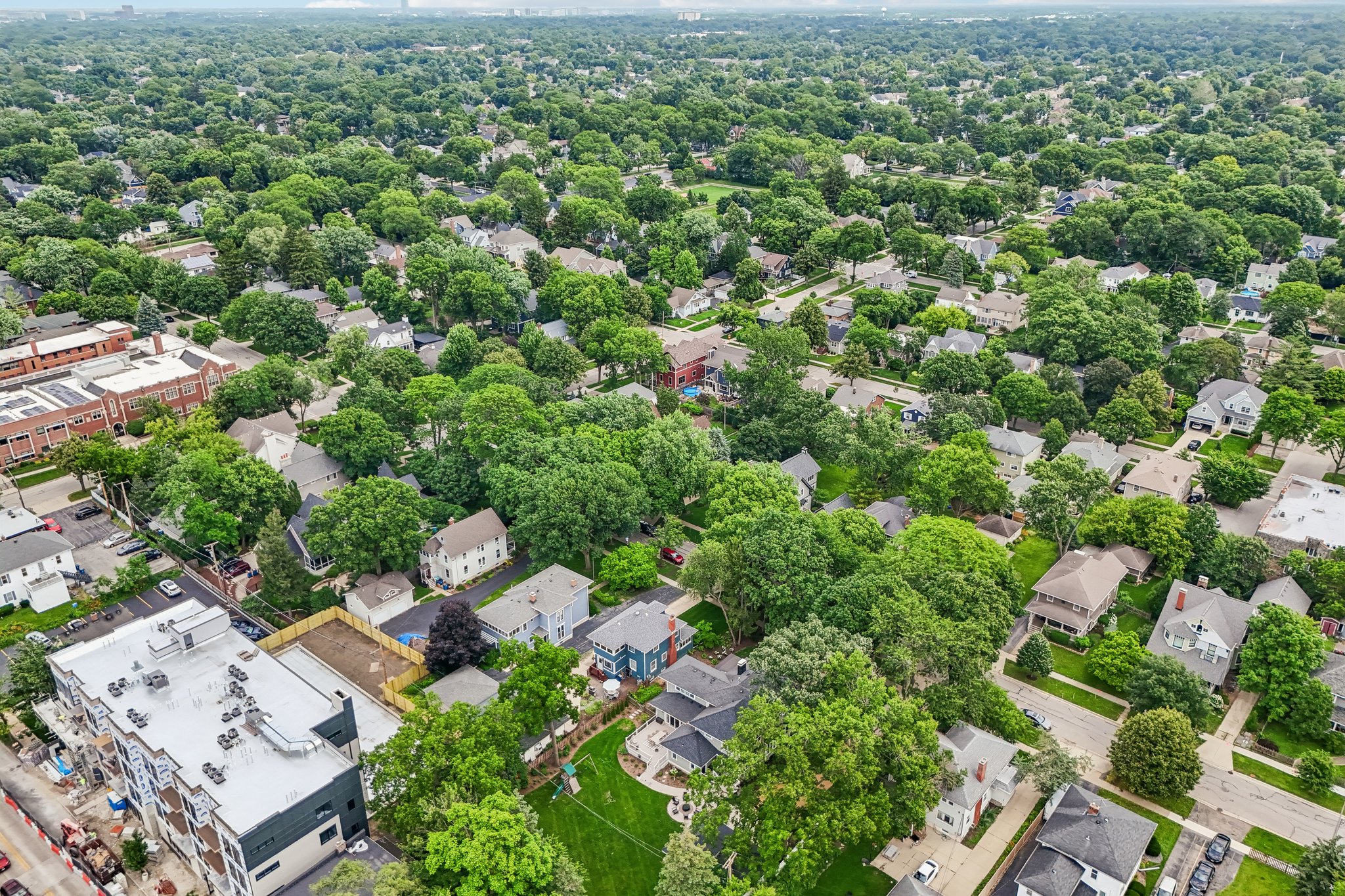 Highland Ave-S3006-057.jpg