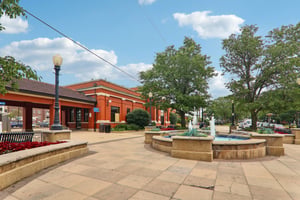 Highland Ave-3006-905.jpg