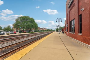 Highland Ave-3006-906.jpg