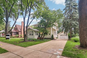 Highland Ave-S3006-002.jpg