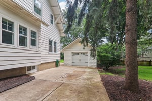 Highland Ave-S3006-003.jpg