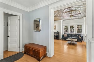 Highland Ave-S3006-006.jpg