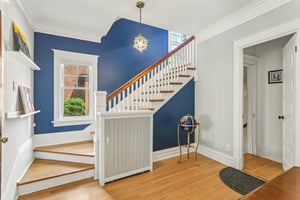 Highland Ave-S3006-007.jpg