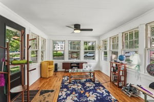 Highland Ave-S3006-008.jpg