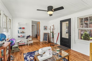 Highland Ave-S3006-009.jpg
