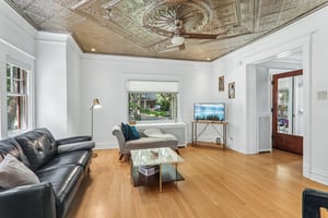 Highland Ave-S3006-012.jpg