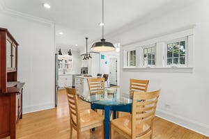 Highland Ave-S3006-013.jpg