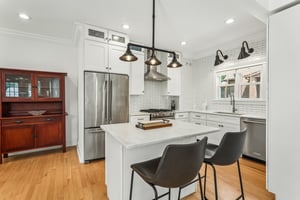 Highland Ave-S3006-016.jpg