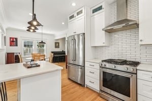 Highland Ave-S3006-017.jpg