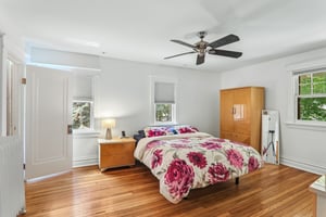 Highland Ave-S3006-019.jpg