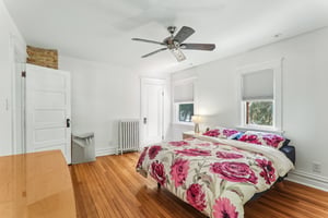 Highland Ave-S3006-021.jpg