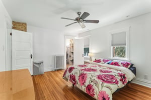 Highland Ave-S3006-022.jpg