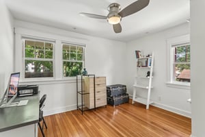 Highland Ave-S3006-024.jpg