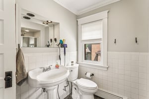 Highland Ave-S3006-027.jpg