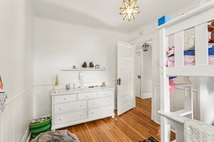 Highland Ave-S3006-031.jpg