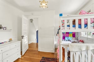 Highland Ave-S3006-032.jpg