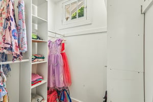 Highland Ave-S3006-033.jpg