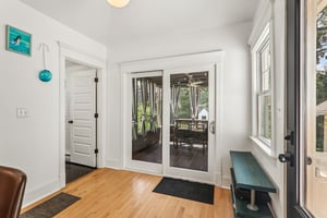Highland Ave-S3006-034.jpg