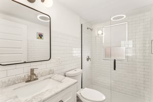 Highland Ave-S3006-035.jpg
