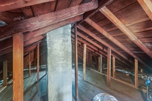 Highland Ave-S3006-036.jpg