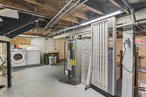 Highland Ave-S3006-037.jpg