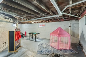 Highland Ave-S3006-038.jpg