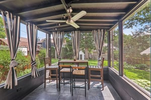 Highland Ave-S3006-041.jpg