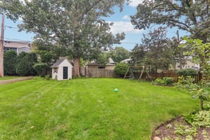Highland Ave-S3006-042.jpg