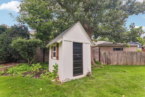 Highland Ave-S3006-043.jpg