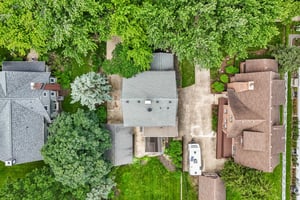 Highland Ave-S3006-046.jpg