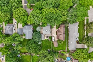 Highland Ave-S3006-048.jpg