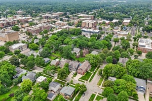 Highland Ave-S3006-051.jpg