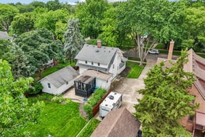 Highland Ave-S3006-054.jpg