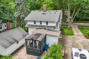 Highland Ave-S3006-055.jpg